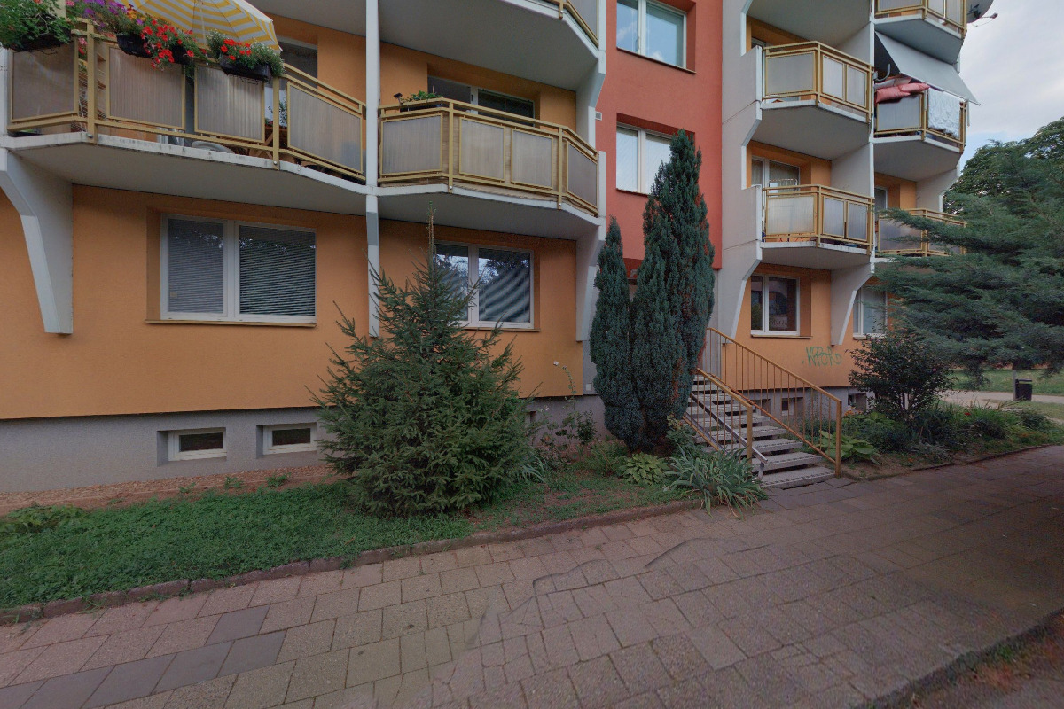 Ing. Mojmír Gottwald