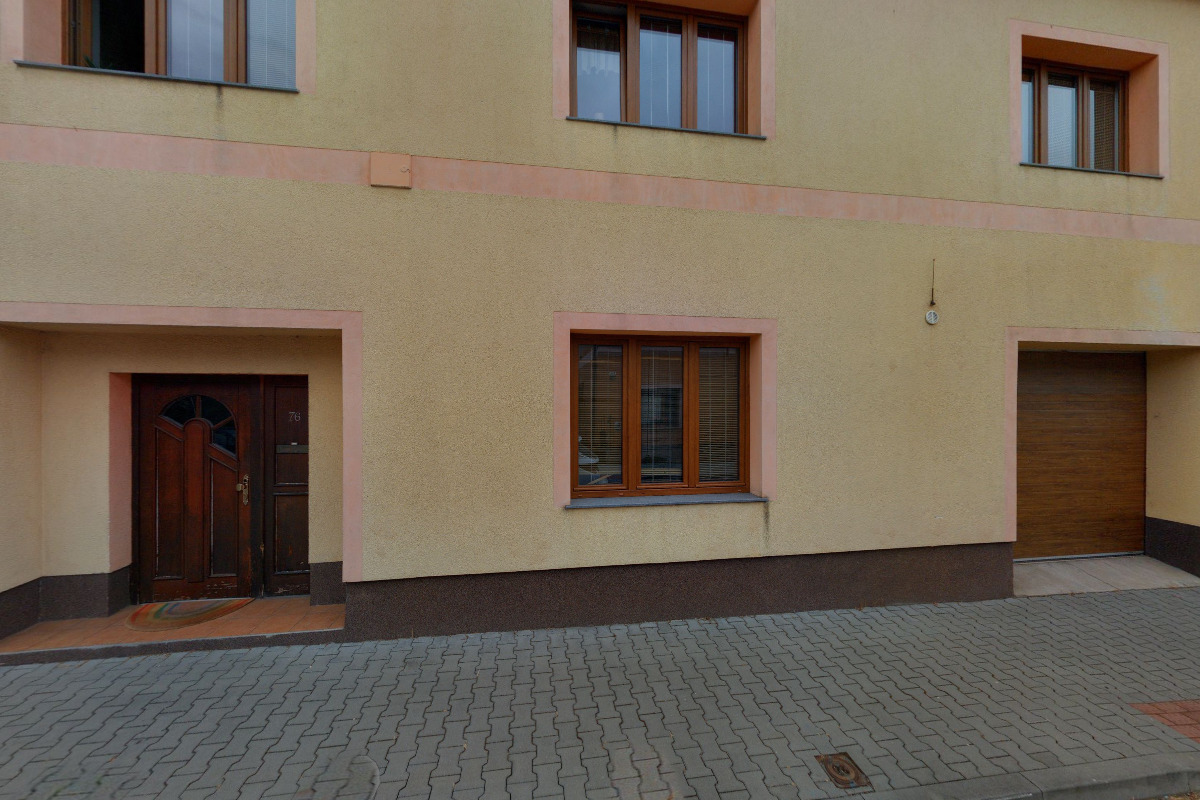 Real Invest EU, s.r.o.