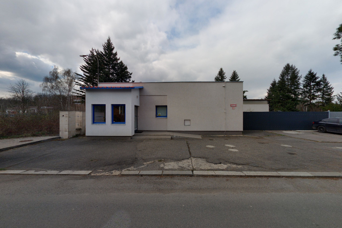 Servis BMW Kladno foto 2