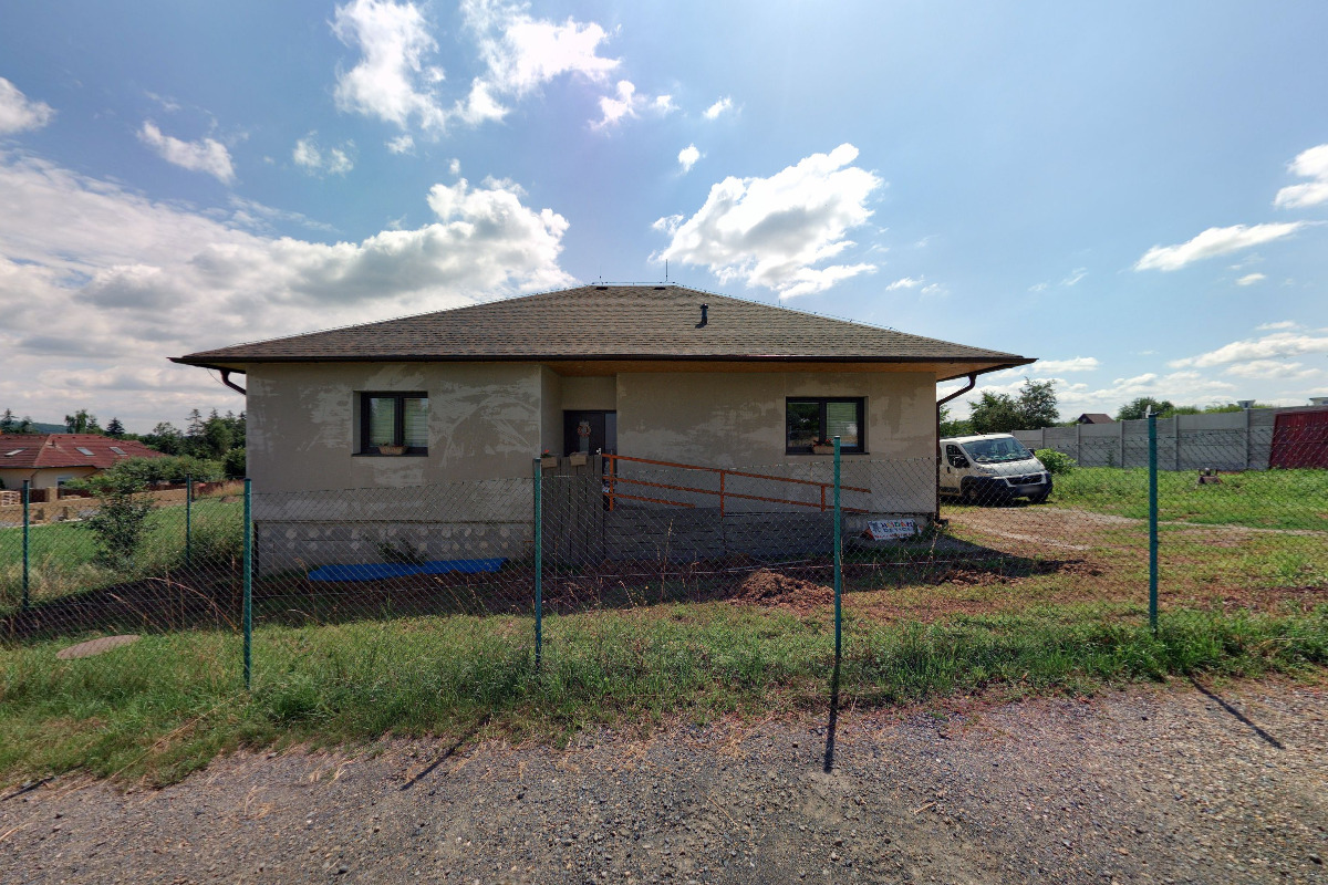 Ing. Michaela Haklová