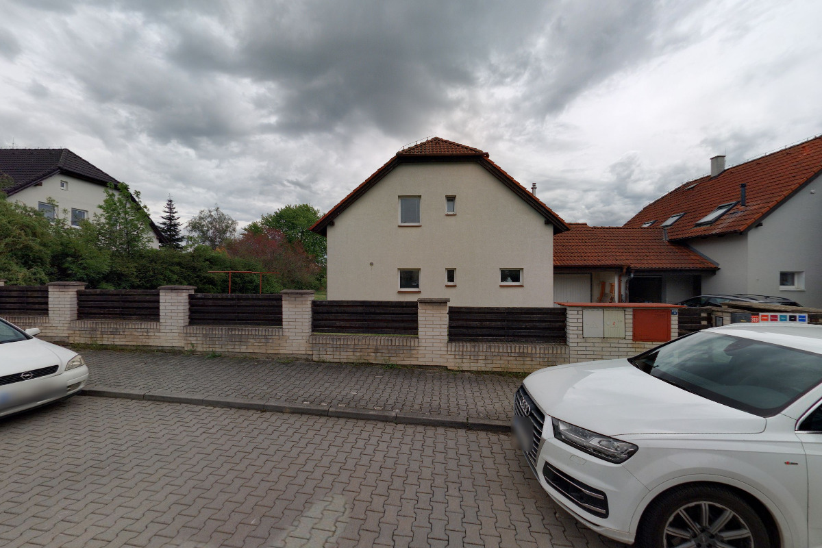 Surface Tech, spol. s r.o.