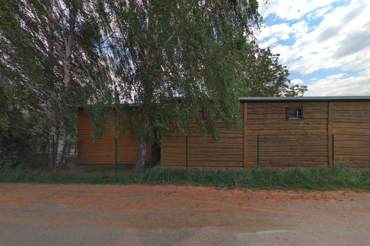 Miroslav Fencl - Western club