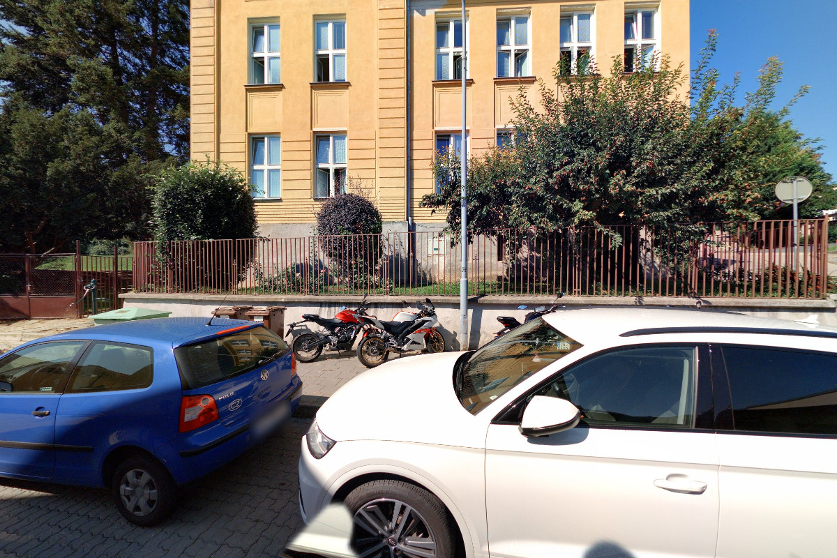 BPA Brno foto 6