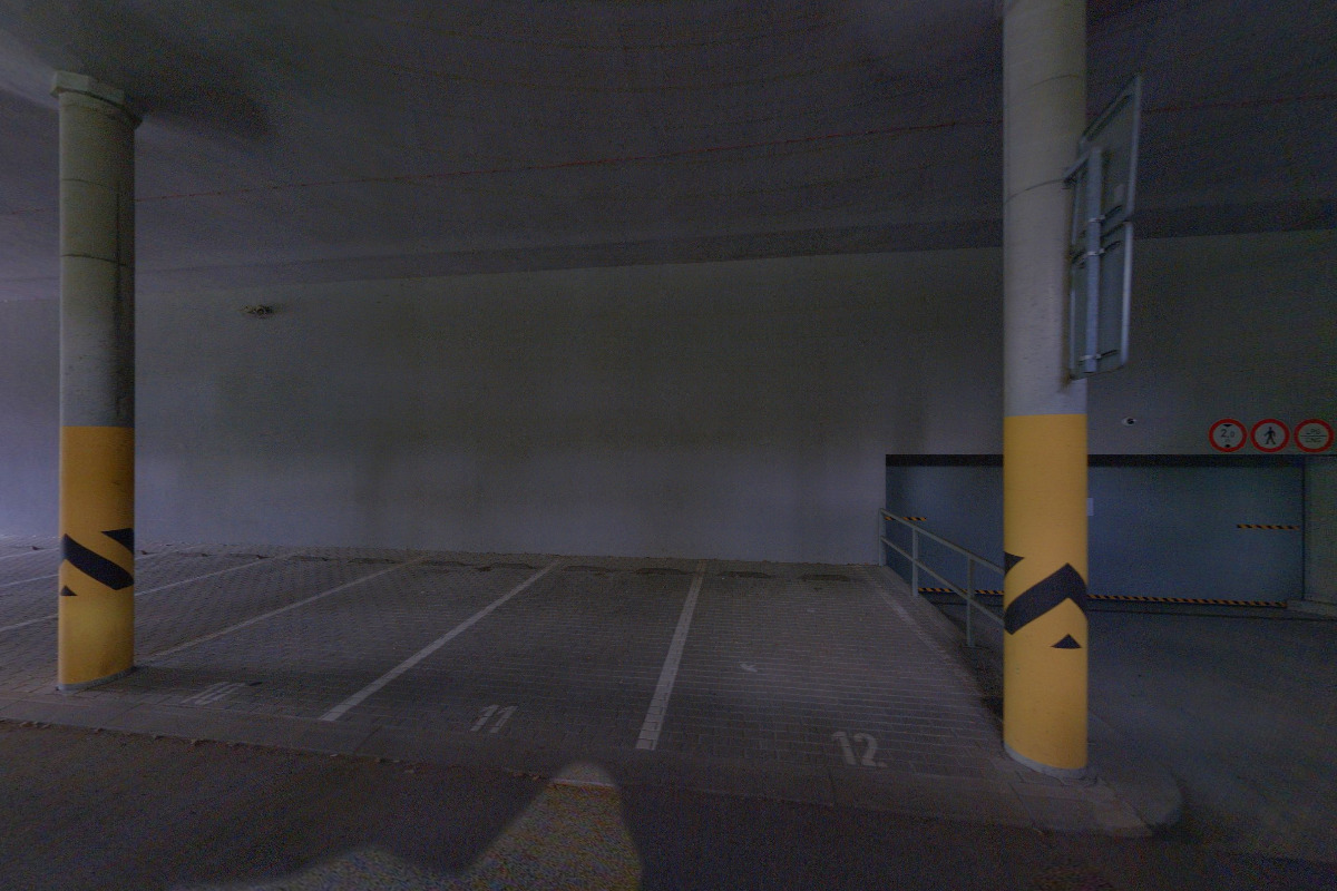 Antropologická studia Fakulty humanitních studií - Univerzita Karlova foto 2