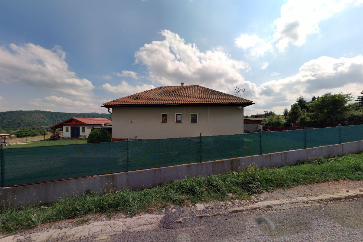 Klempířství – František Kobl