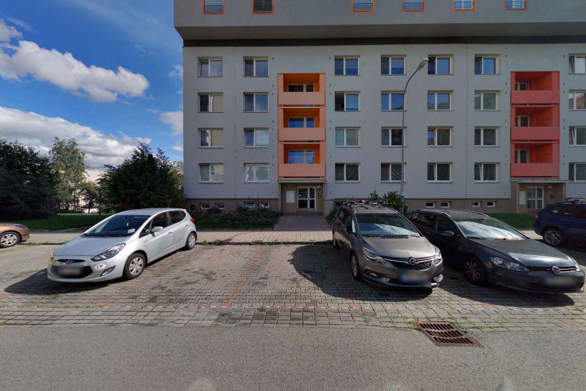 Jola-sperky.cz foto 2