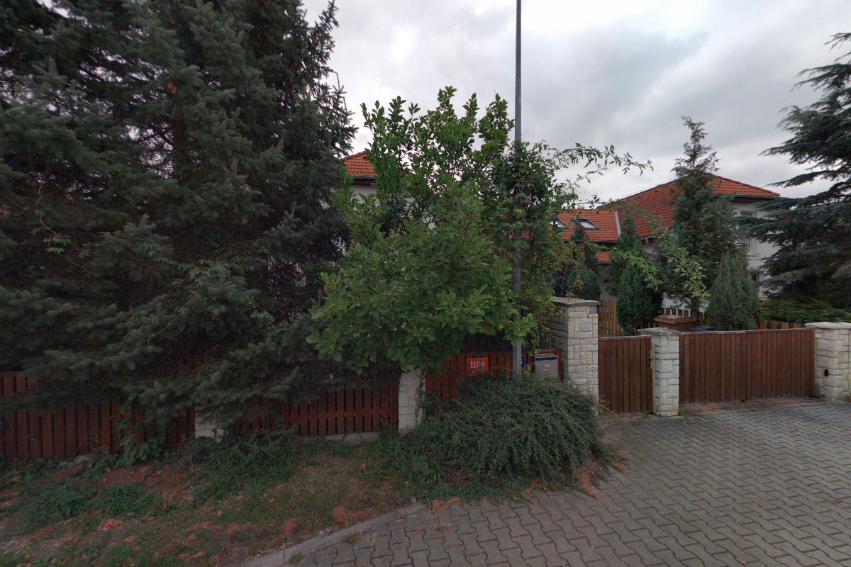 GENDER Consulting, s.r.o.