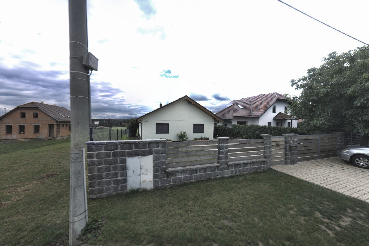 Magnetickemapy.cz foto 2