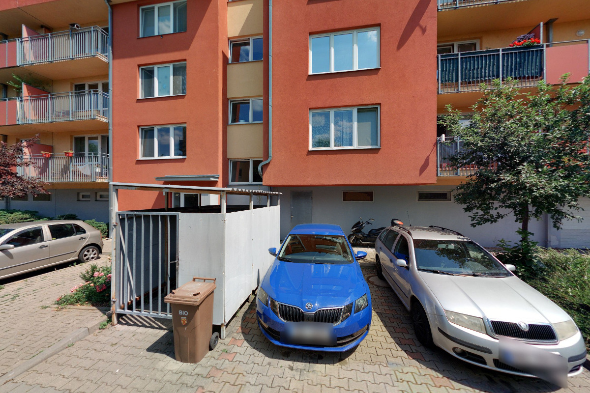 AUTO RC, Slavkov foto 2