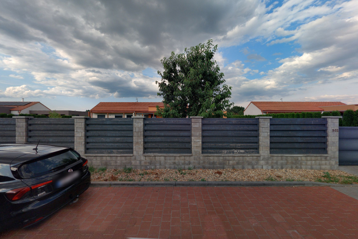 MIRKA JEČMÍNKOVÁ - realitní makléř pro Rajhradsko foto 5