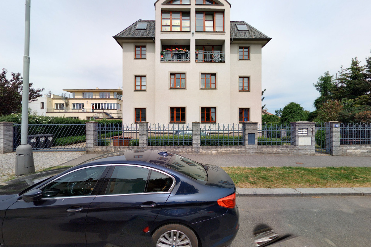 Daňový poradce ev. č. 0216 Ing. Aleš Ptáček