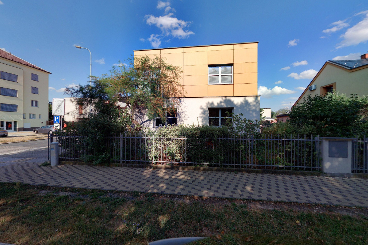 OBZAHO, s.r.o. foto 2