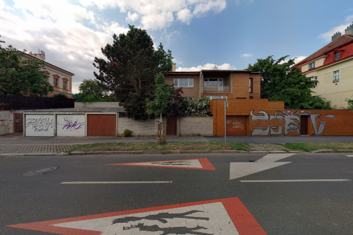 Zahradní servis ROSA