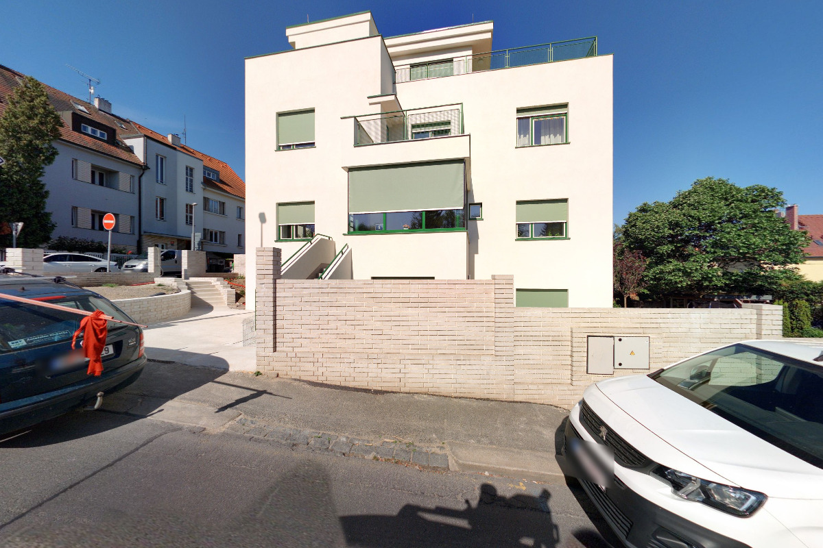 Helen Doron English - Jazyková škola pro děti