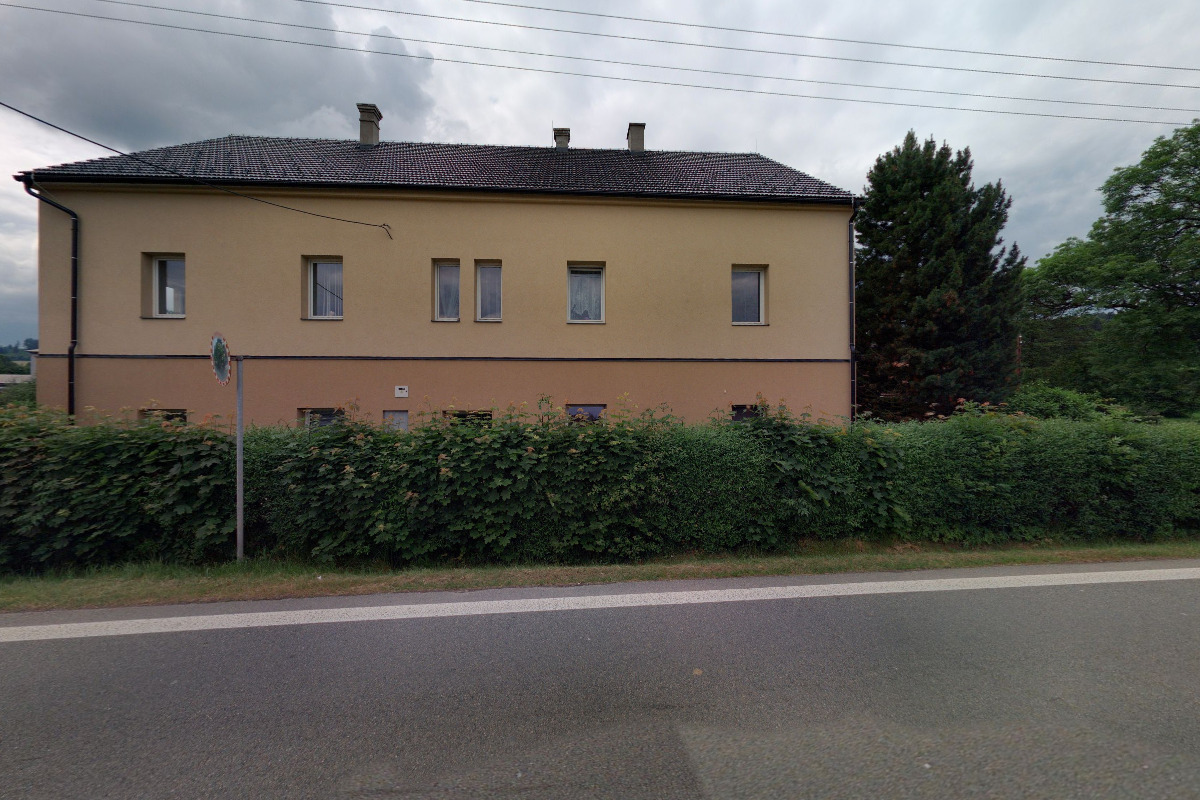 Jiří Hovorka, s.r.o. foto 3