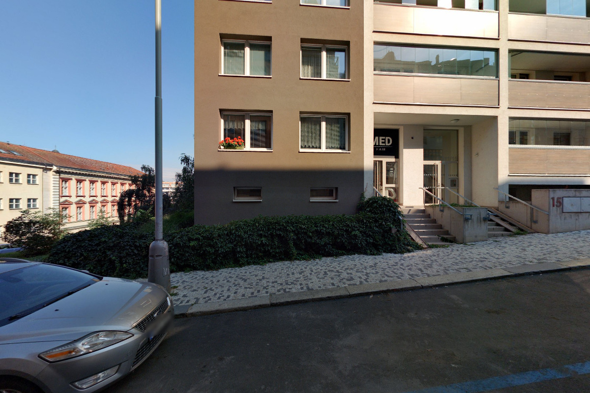 DAWICOM, s.r.o. foto 2