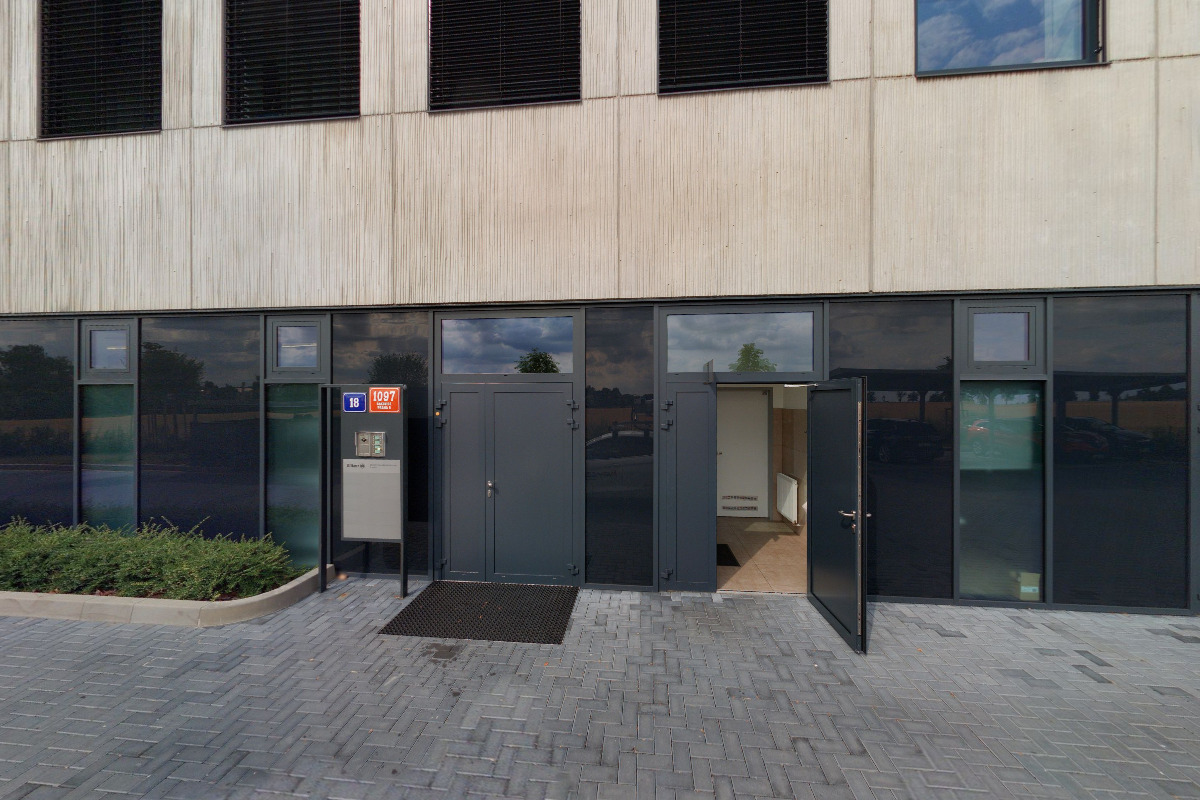 dm drogerie markt s.r.o. foto 6