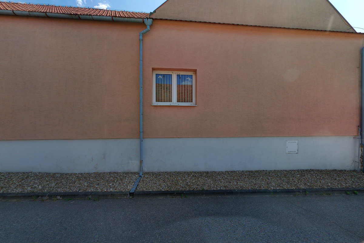 Lenka Soukupová - LIND