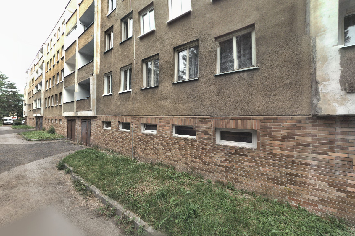 Zámečnická pohotovost Slezák foto 6