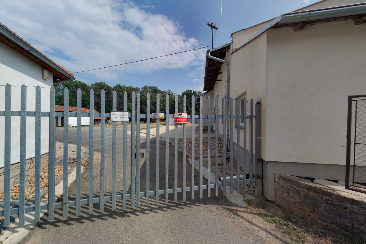 FINECUT s.r.o. foto 6