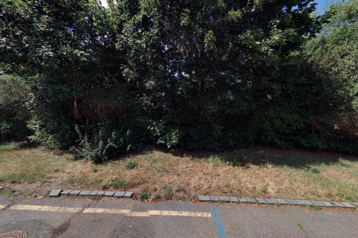 Lukáš Červenka – truhlářství