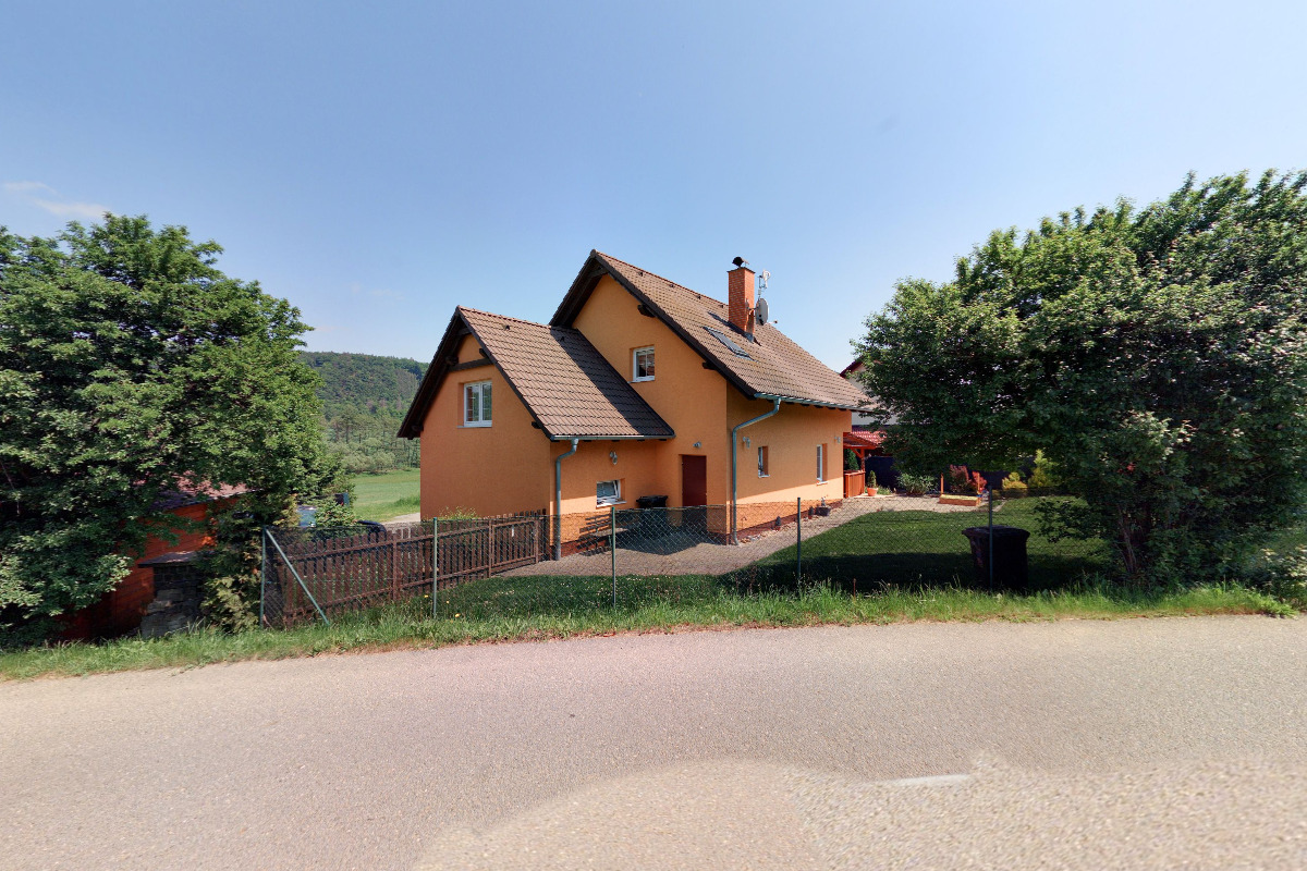 Prodlužování vlasů Michaela Gottvaldová foto 2