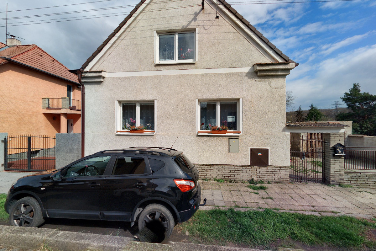 Vodoinstalatérství, topenářství − Kos Radek foto 2