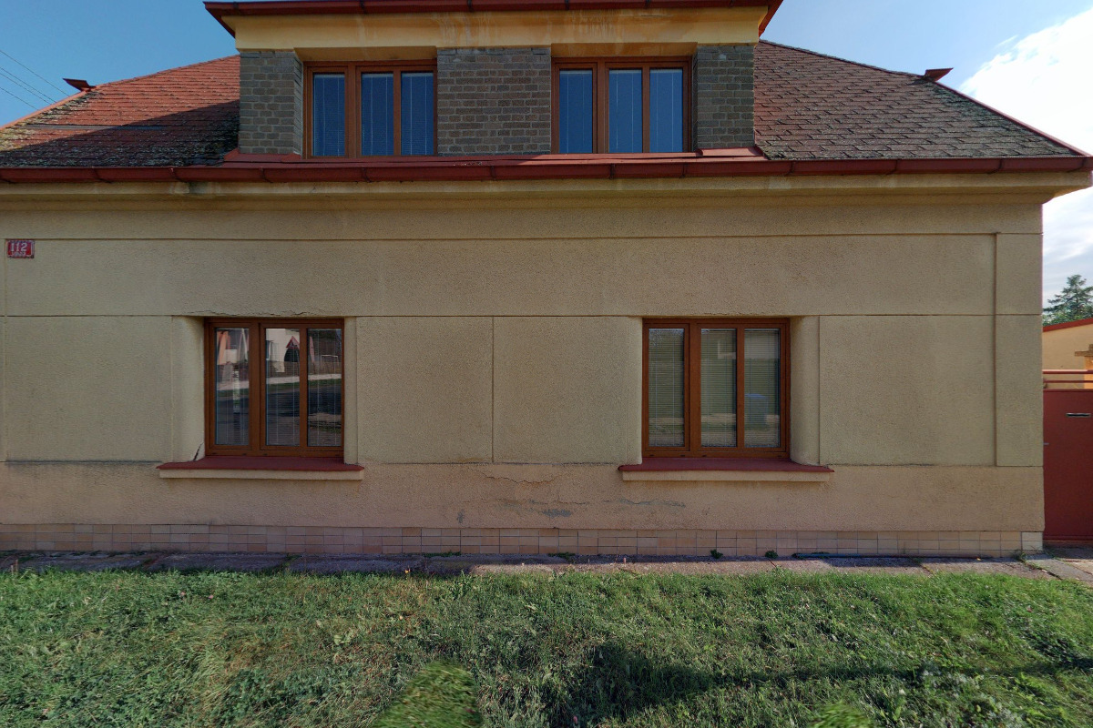 Českobrodský spolek šachovní