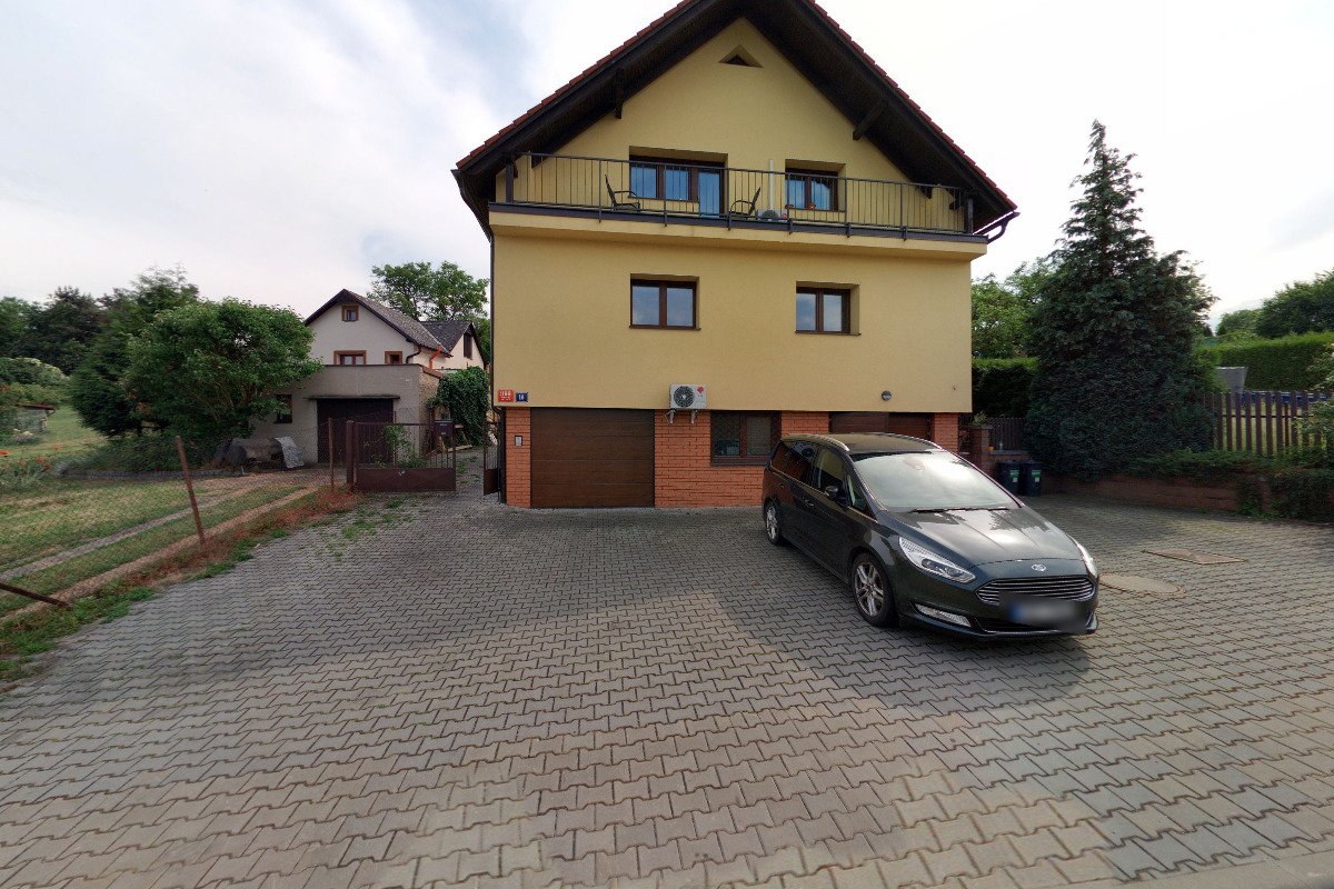 Komerční železniční výzkum, spol. s r.o.