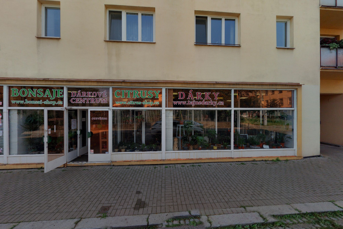 Ing. Petr Chromý, DiS.