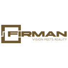 Firman s.r.o.