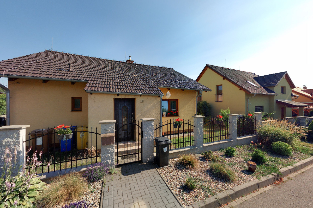 Eshop.bandorka.cz foto 2