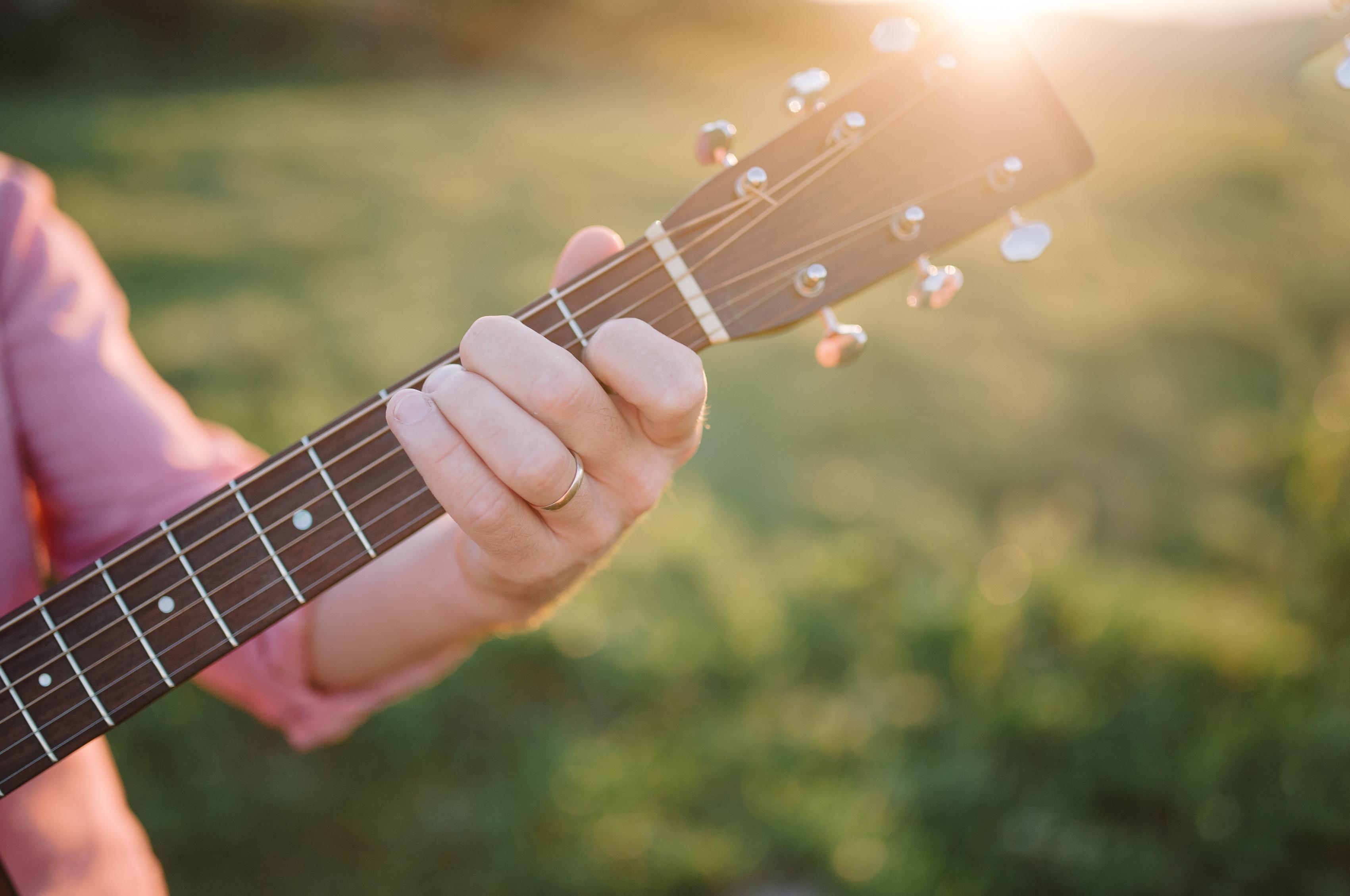 ATAmusic online dílna