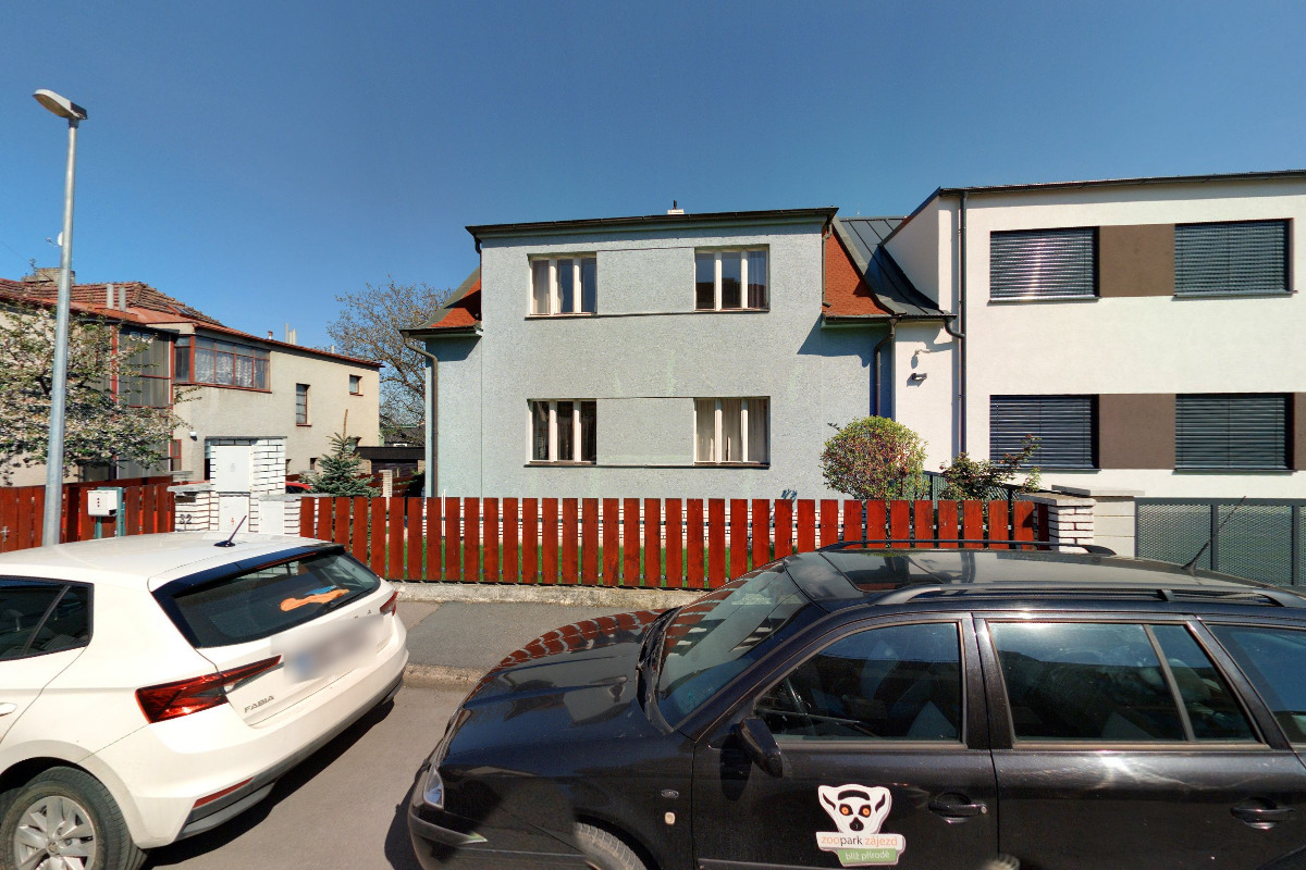 Industrial Technology Systems, spol. s r.o.