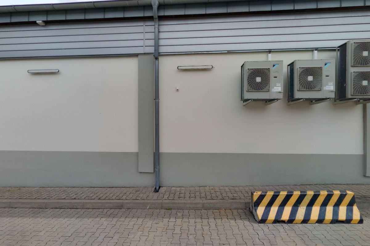 Lidl foto 5