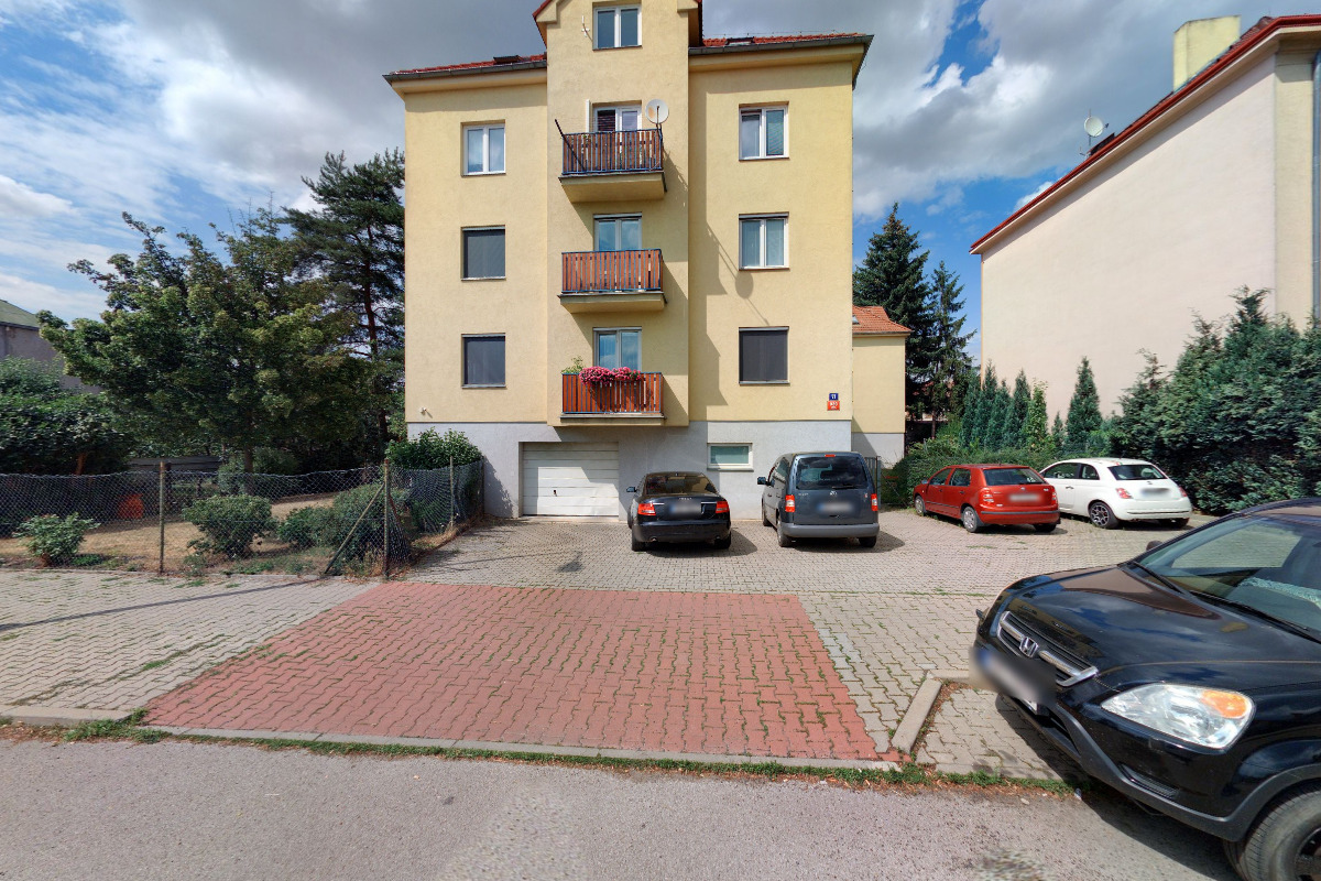 Masážní studio RE-spa foto 6
