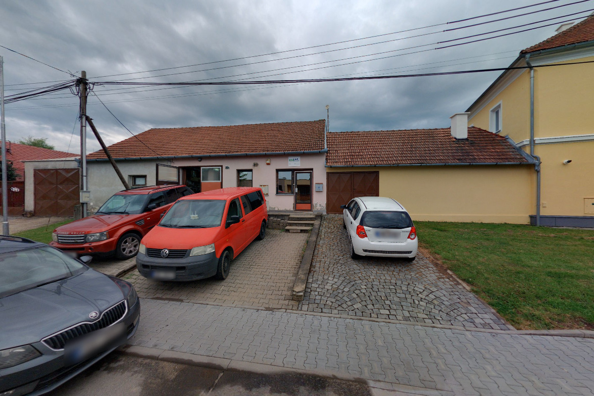 HALLAS, s.r.o. foto 5