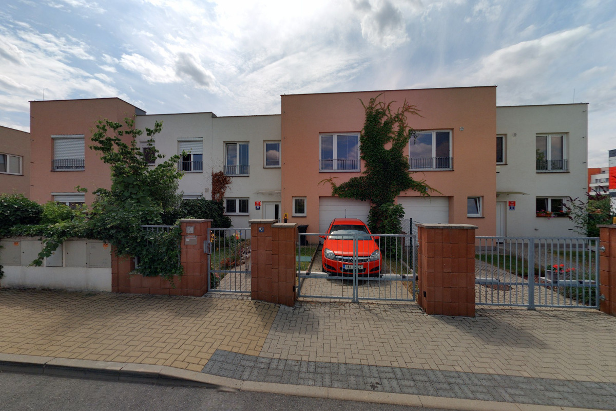 Ing. Jan Fiala - Filabel