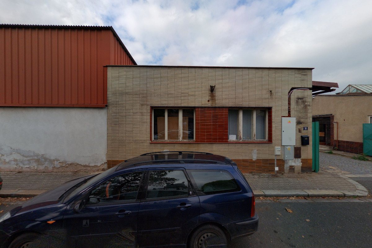 KOBAL PACKAGING s.r.o.