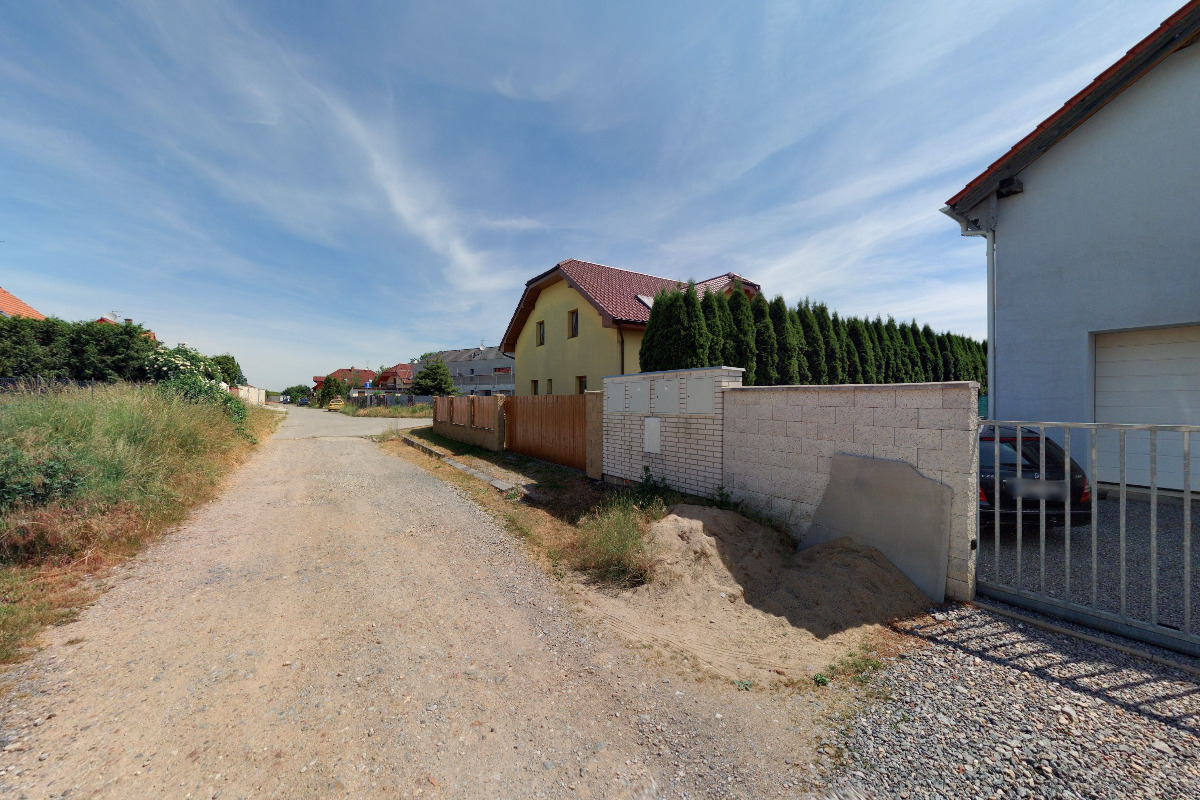 RK PRODÁVEJTE_KUPUJTE - Mgr. Bohdan Kopčák