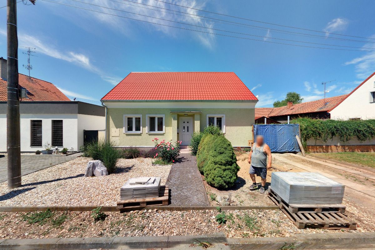 TRYBOX s.r.o. autobusová doprava, cestovní agentura foto 5