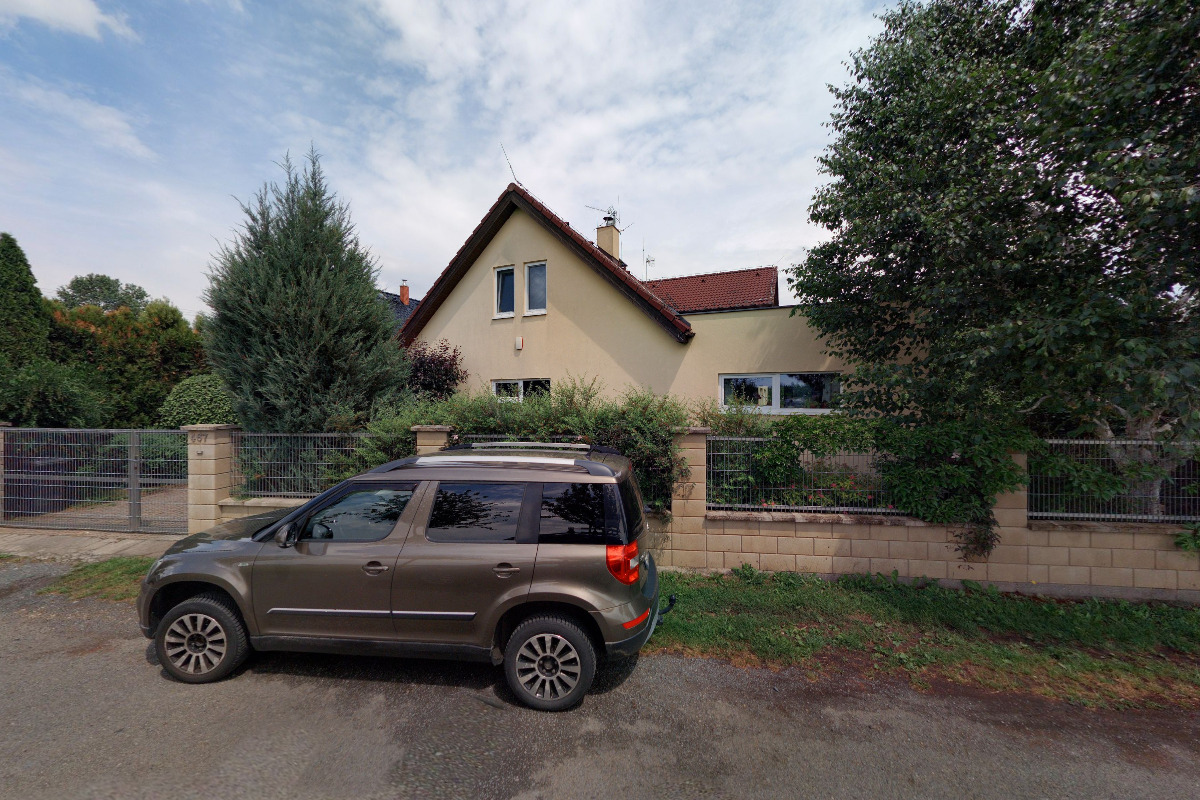 Daňový poradce ev. č. 1932 Ing. Vlastimil Říha