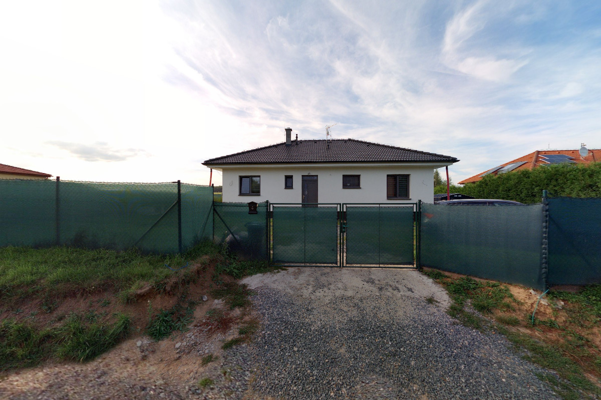 Kominictví - David Zdvihal