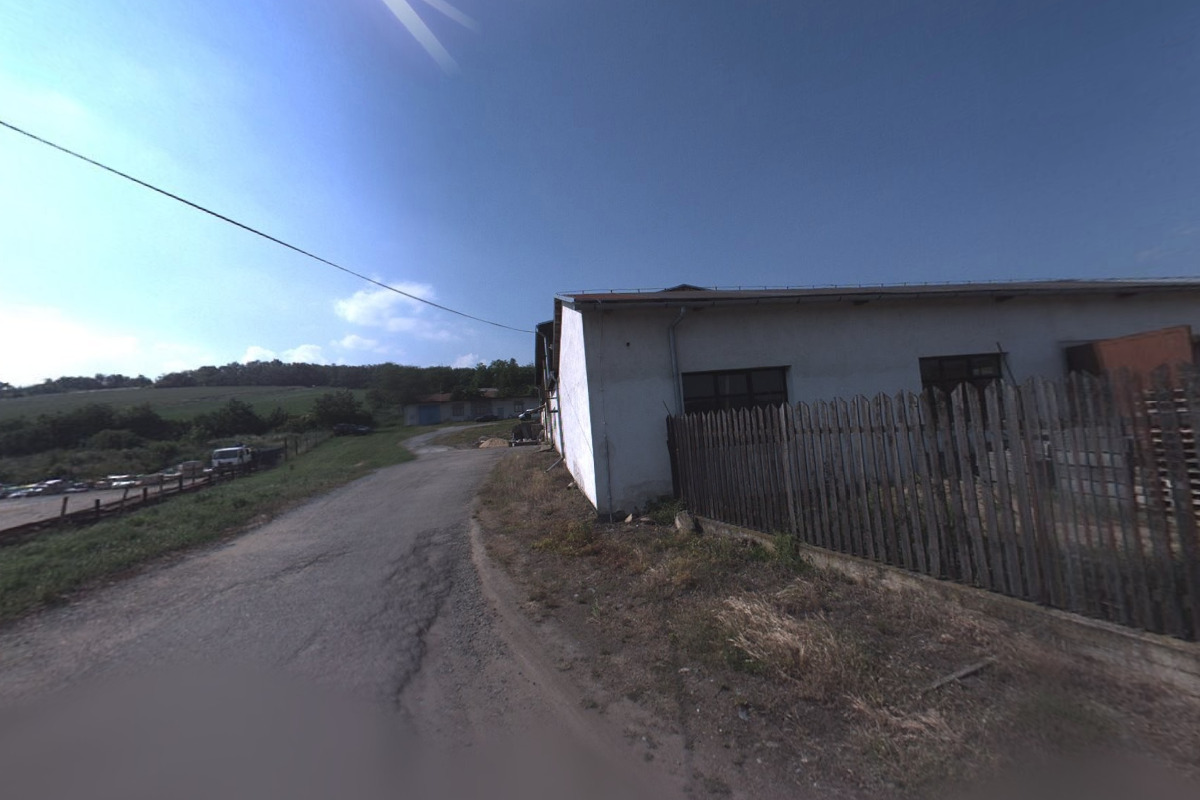 OknaTrenz s.r.o. foto 2