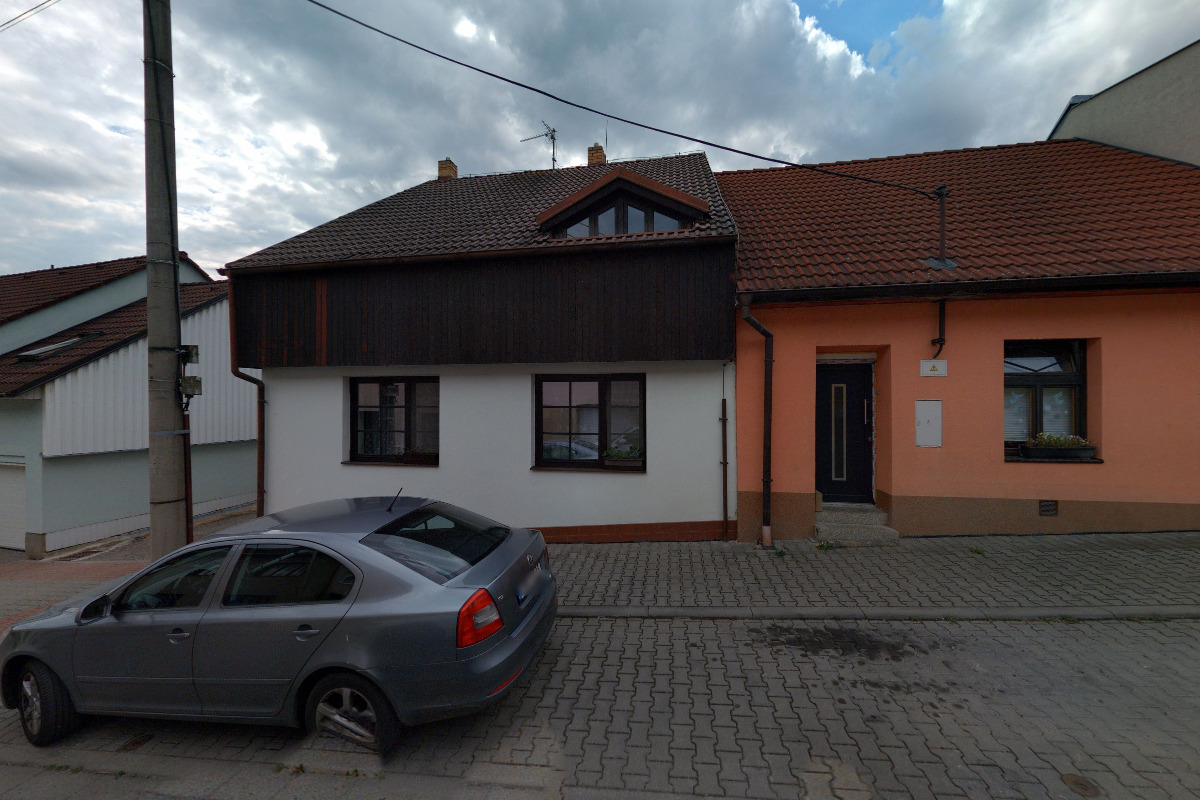 Vtpalexa foto 2