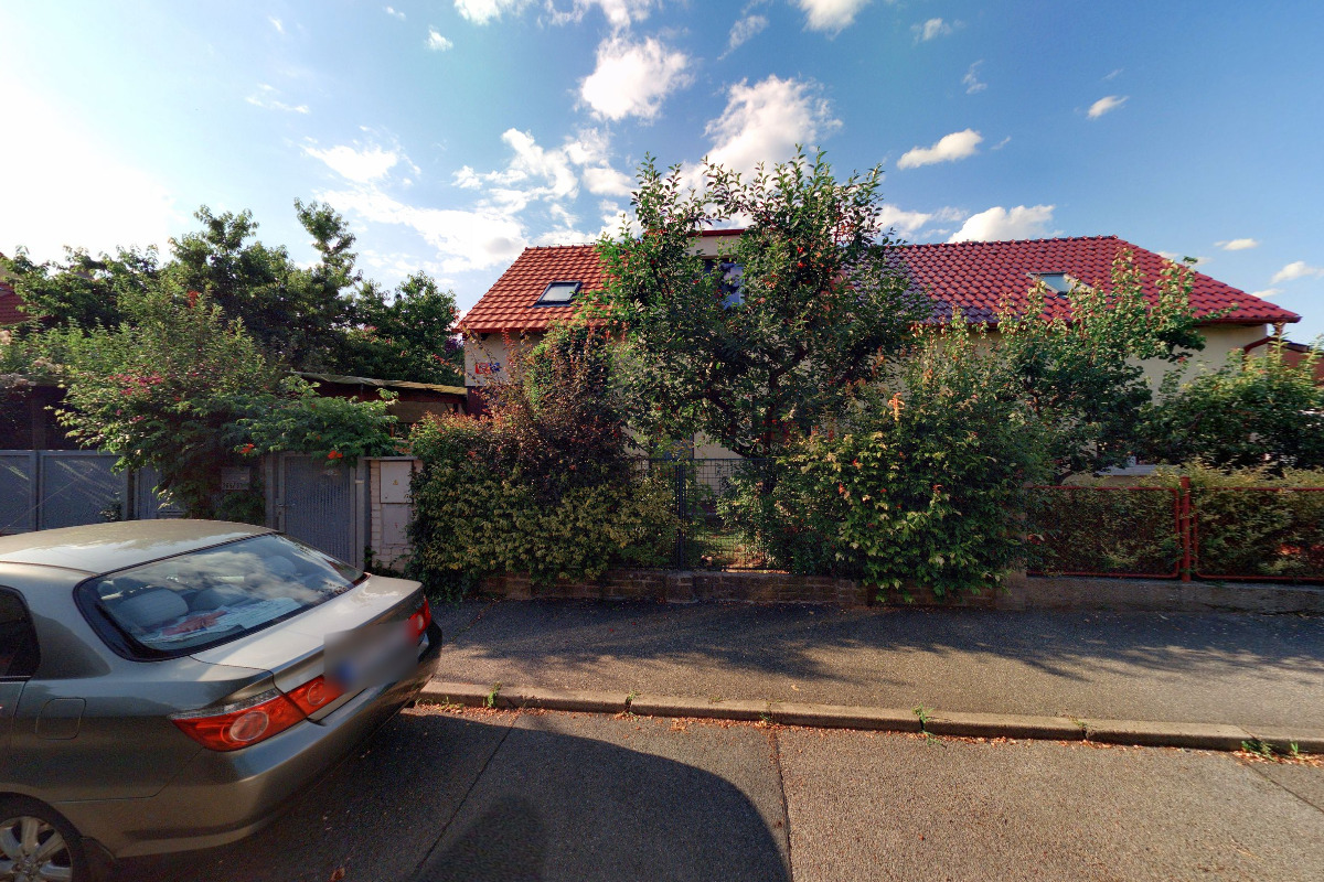 Pražský hudební institut