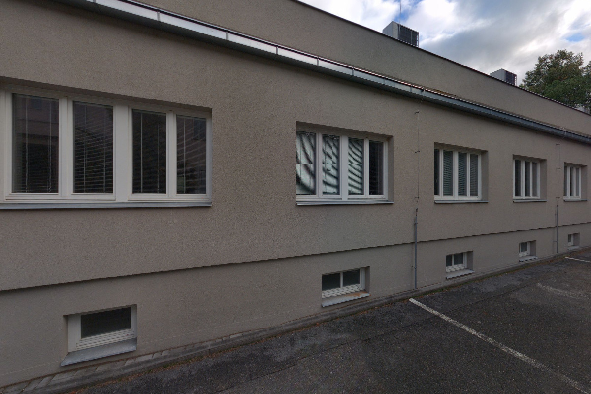 Centrum kardiovaskulární prevence 1. LF UK a TN - Thomayerova nemocnice foto 2