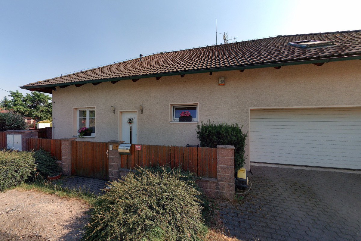 Revize elektro Hynek Čermák