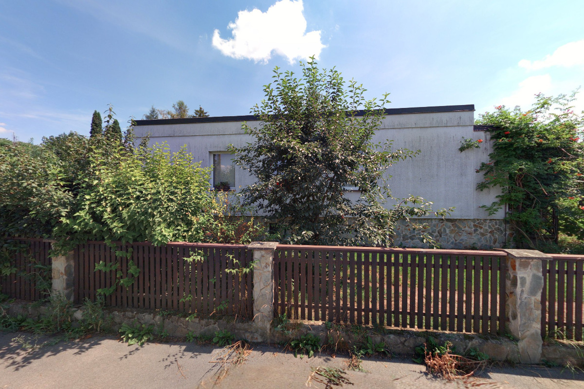 Ing. Oldřich Schindler