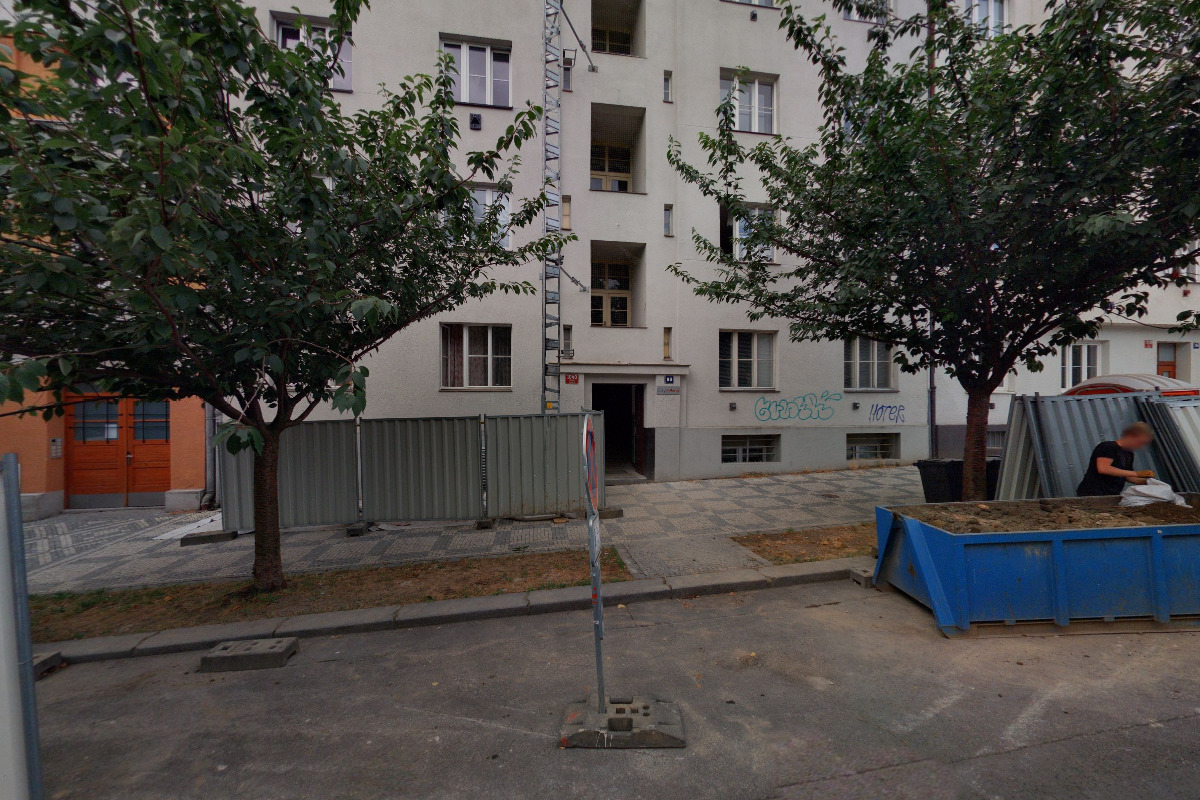 Architekt Studio M foto 2